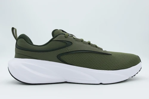Under Armour Surge 5 Αθλητικά Παπούτσια Για Τρέξιμο (6010459-390)