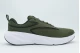 Under Armour Surge 5 Ανδρικά Αθλητικά Παπούτσια για Τρέξιμο Χακί, Λευκά
