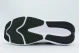Under Armour Surge 5 Ανδρικά Αθλητικά Παπούτσια για Τρέξιμο Χακί, Λευκά