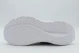 Under Armour Ascend AL Παιδικά Αθλητικά Παπούτσια για Τρέξιμο Μαύρα, Λευκά