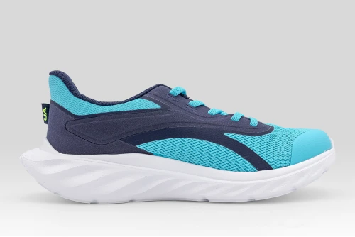 Under Armour Ascend Al Αθλητικά Παπούτσια Για Τρέξιμο (6010473-471)