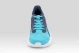 Under Armour Ascend AL Παιδικά Αθλητικά Παπούτσια για Τρέξιμο
