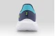 Under Armour Ascend AL Παιδικά Αθλητικά Παπούτσια για Τρέξιμο