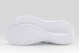 Under Armour Ascend AL Παιδικά Αθλητικά Παπούτσια για Τρέξιμο
