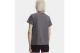 Under Armour Varsity Γυναικείο Κοντομάνικο T-Shirt Ανθρακί