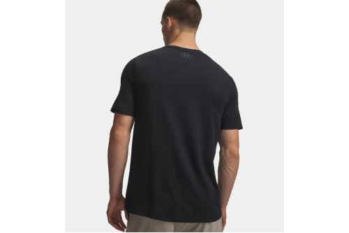Under Armour Vanish Seamless T-Shirt Ανδρικό (6010603 001)