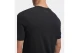 Under Armour Vanish Seamless Ανδρικό Κοντομάνικο T-Shirt Μαύρο