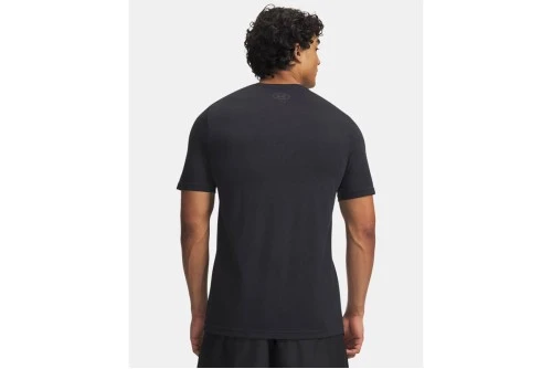 Under Armour Vanish Seamless Novelty T-Shirt Ανδρικό (6010603 009)