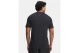 Under Armour Vanish Seamless Novelty T-Shirt Ανδρικό (6010603 009)