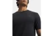 Under Armour Vanish Seamless Novelty T-Shirt Ανδρικό (6010603 009)
