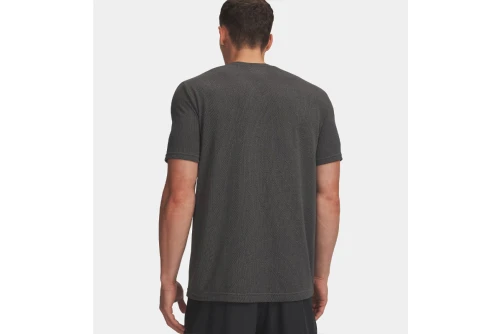 Under Armour Vanish Seamless Novelty T-Shirt Ανδρικό (6010603 709)