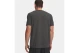 Under Armour Vanish Seamless Novelty Ανδρικό Κοντομάνικο T-Shirt 