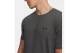 Under Armour Vanish Seamless Novelty Ανδρικό Κοντομάνικο T-Shirt 