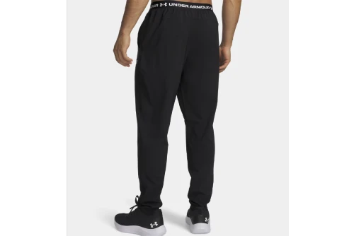 Under Armour Vanish Training Παντελόνι Φόρμας Ανδρικό (6010606 001)