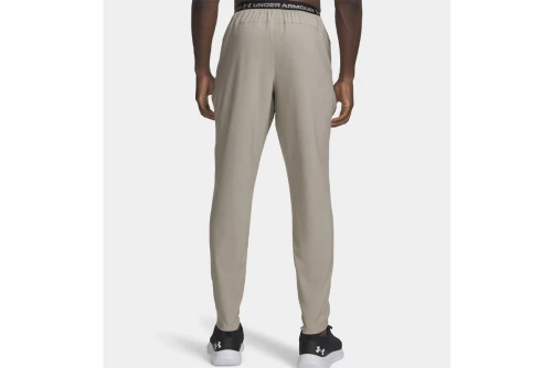 Under Armour Vanish Training Παντελόνι Φόρμας Ανδρικό (6010606 203)