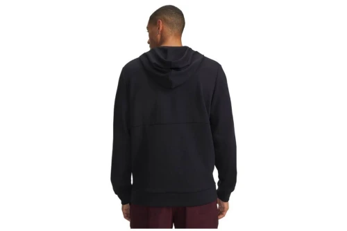Under Armour Flex Fleece Ζακέτα Πολυεστερική Ανδρική (6010862 001)