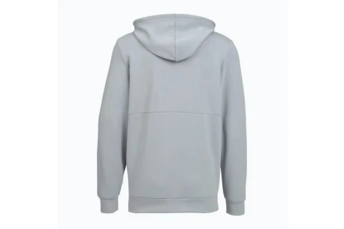 Under Armour Flex Fleece Ζακέτα Πολυεστερική Ανδρική (6010862 012)