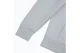 Under Armour Flex Fleece Ανδρική Πολυεστερική Ζακέτα με Κουκούλα Γκρι Ανοιχτό