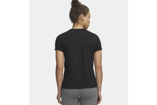 Under Armour Vanish T-Shirt Γυναικείο (6010870 008)