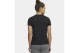 Under Armour Vanish Γυναικείο Κοντομάνικο T-Shirt Μαύρο