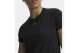 Under Armour Vanish Γυναικείο Κοντομάνικο T-Shirt Μαύρο