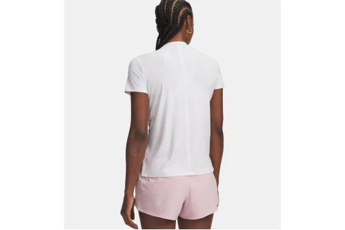 Under Armour Vanish T-Shirt Γυναικείο (6010870 100)