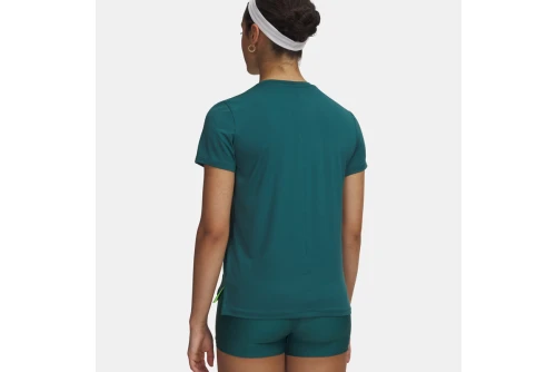 Under Armour Vanish T-Shirt Γυναικείο (6010870 338)