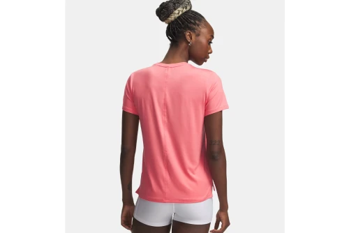Under Armour Vanish T-Shirt Γυναικείο (6010870 601)
