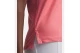 Under Armour Vanish Γυναικείο Κοντομάνικο T-Shirt Ροζ