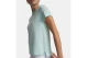 Under Armour Vanish Γυναικείο Κοντομάνικο T-Shirt Μέντα