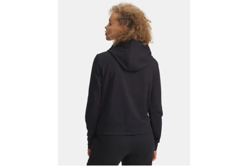 Under Armour Sport Terry Hoodie Γυναικείο (6011015 001)