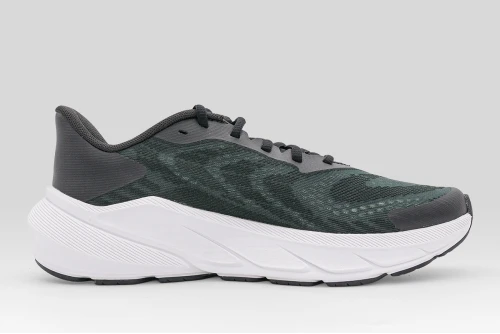 Under Armour Turbulence 3 Αθλητικά Παπούτσια Για Τρέξιμο (6011025-001)