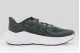 Under Armour Turbulence 3 Αθλητικά Παπούτσια για Τρέξιμο Μαύρα, Λευκά
