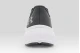 Under Armour Turbulence 3 Αθλητικά Παπούτσια για Τρέξιμο Μαύρα, Λευκά