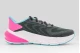 Under Armour Turbulence 3 Αθλητικά Παπούτσια για Τρέξιμο