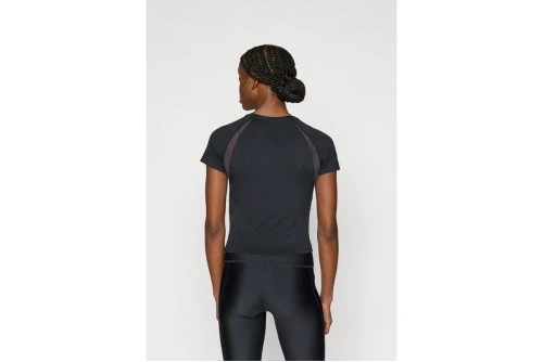 Under Armour Motion Mesh T-Shirt Γυναικείο (6011045 001)
