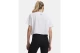 Under Armour Rival Boxy Cropped T-Shirt Γυναικείο (6011064 101)