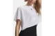 Under Armour Rival Boxy Cropped T-Shirt Γυναικείο (6011064 101)
