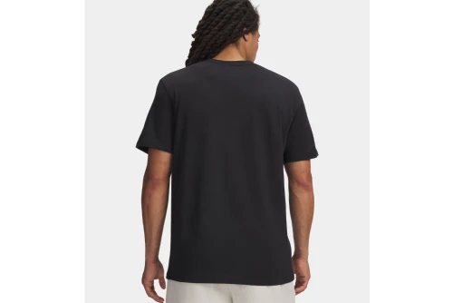 Under Armour Curry Moments T-Shirt Ανδρικό (6011258 001)