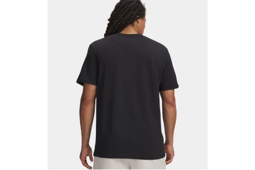 Under Armour Curry Moments T-Shirt Ανδρικό (6011258 001)