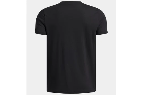 Under Armour Curry Animated T-Shirt (6011260 001)