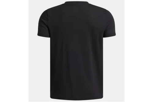 Under Armour Curry Animated T-Shirt (6011260 001)