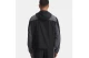 Under Armour Tech Sport Woven Ανδρικό Αντιανεμικό Μπουφάν Μαύρο, Γκρι Σκούρο