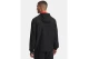 Under Armour Tech Sport Woven Jkt (6011267 002)