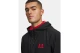 Under Armour Tech Sport Woven Jkt (6011267 002)