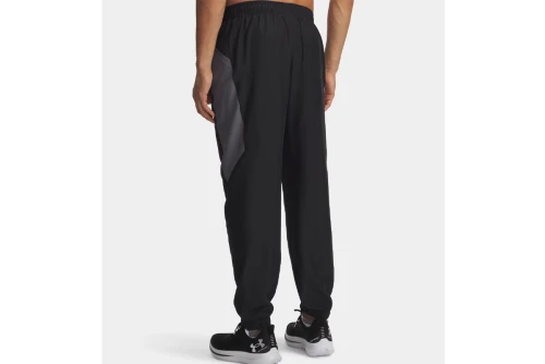 Under Armour Tech Sport Παντελόνι Φόρμας Ανδρικό (6011268 001)