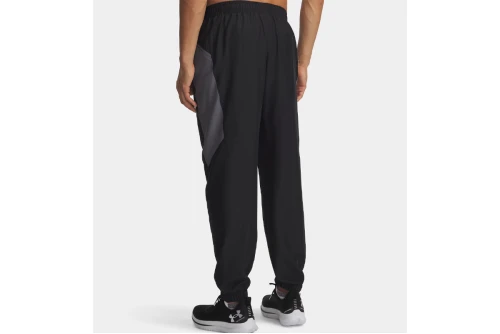Under Armour Tech Sport Παντελόνι Φόρμας Ανδρικό (6011268 001)