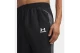 Under Armour Tech Sport Ανδρικό Παντελόνι Φόρμας Μαύρο
