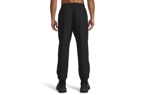 Under Armour Tech Sport Παντελόνι Φόρμας Ανδρικό (6011268 002)