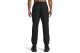 Under Armour Tech Sport Pant (6011268 002)